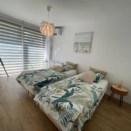 Le Val D'escure Villa Saint-Raphael (Var)